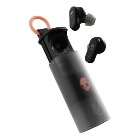 Skullcandy Dime Evo Headset Wireless